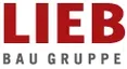 deutschland österreich