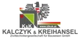 schneelast berechnen online Deutschland