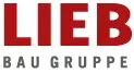 winddruck tabelle österreich