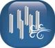 windlast Windlasten Bauteil mit scharfkantigem Profil