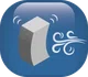 windlast Strukturbeiwert cscd