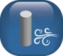 Windlasten Kreiszylinder