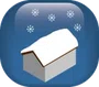 Schneelasten Satteldächer
