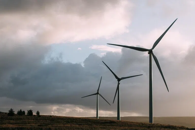 windlasten