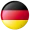 Schneelast berechnen
